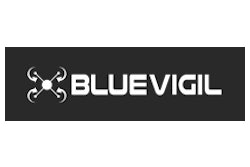 Web Capture 30 3 2023 91748 Www bluevigil com