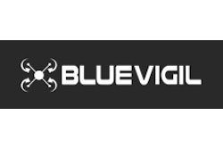 Web Capture 30 3 2023 91748 Www bluevigil com