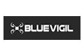 Web Capture 30 3 2023 91748 Www bluevigil com