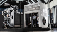 The 4TN107FTT Powerpack.