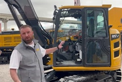 Deere 16