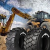 Digging Deeper Maxam 16x9 V2