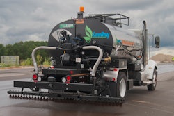 E Max Jobsite Still Lee Boy (8 Of 9)