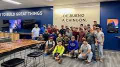 DPR Construction Women in Construction