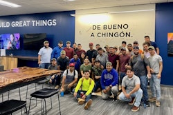 DPR Construction Women in Construction