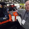 Kubota