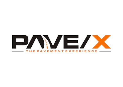 Pave 2