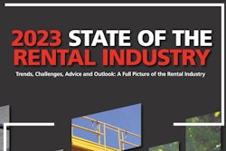 Rental Industry