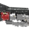 Vmac 1