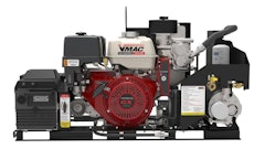 Vmac 2