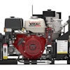 Vmac 2