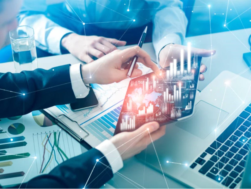 Volvo Data Collection Volvo Trucks Launches Connected Vehicle Analytics Tool From: Volvo ...