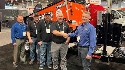 Picture1 6427097e1b70a