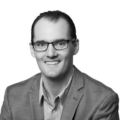 David Klug