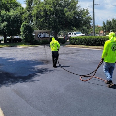 3924 F3 F2 5723 4 Bb2 Ae96 24027 Af4 Bf62