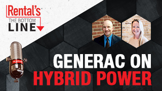 40617 040423 320x180