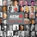 The Association of Equipment Manufacturers is once again accepting nominations for its annual Hall of Fame ceremony. The event honors those who have made a lifelong impact on the equipment manufacturing industry.