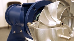 Adobe Stock 134030853