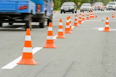 Adobe Stock 148914677