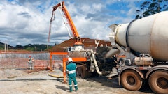 WeAreSaferTogether.Org Wins Media Award