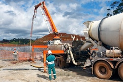 WeAreSaferTogether.Org Wins Media Award