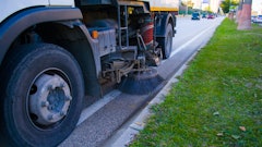 Adobe Stock 190199212