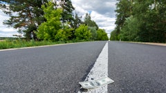 Adobe Stock 252712341