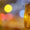 Adobe Stock 255168806