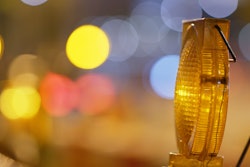 Adobe Stock 255168806