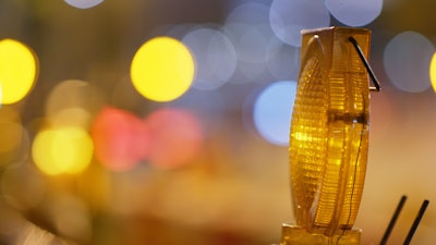 Adobe Stock 255168806