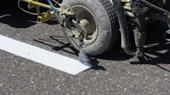 Adobe Stock 269595342