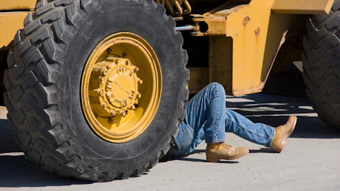 Contractor's Best Friend | For Construction Pros