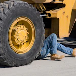 Contractor's Best Friend | For Construction Pros