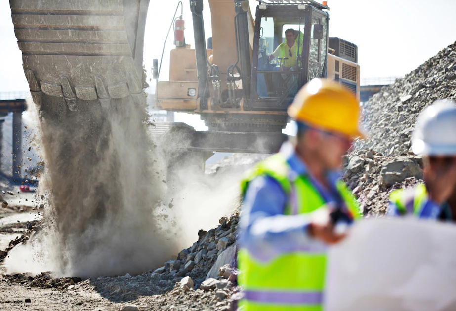 Workforce Labor Pool Diversifying Construction Labor Pools With Intention | For Construction ...