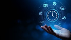 Adobe Stock 403009884