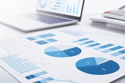 Adobe Stock 457233198