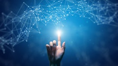 Adobe Stock 570786658