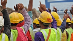 Adobe Stock 97190985