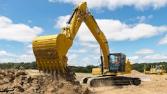 Cm20190621 E9a21 A942b