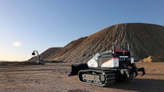 Concept X2 Machines Img 5669 Alt Cc