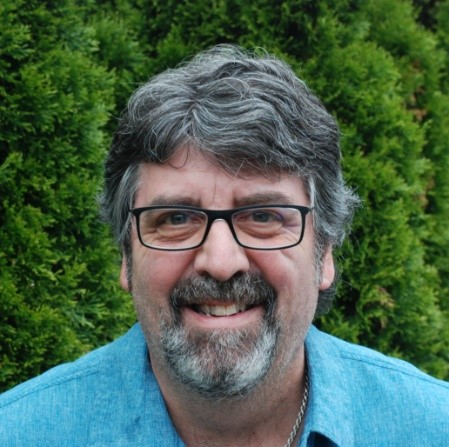 Dan Furman Crest Capital