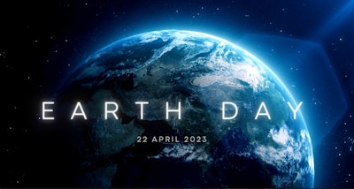 Earth Day Image