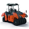 Hamm Hp 100i 01