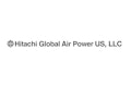 Hgap Us Llc Black 360x50x24