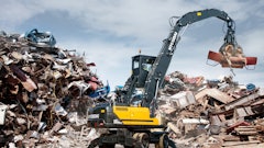 Hyundai Hw250 Mh Cab Raised Goose Neck Lifted Auto Salvage 5f3170d8e34d2