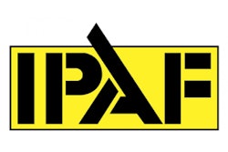 Ipaf 57ebcc9d37d06