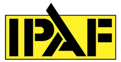 Ipaf 57ebcc9d37d06