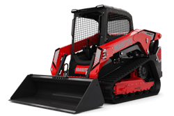 Manitou 2750VT CTL.
