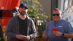 Microsoft Teams Image (35)