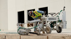 Adding a product segment allows rental companies to increase their customer base and expand their safety net.